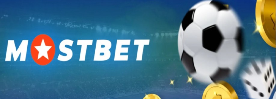 Mostbet Tanzania Cover Image