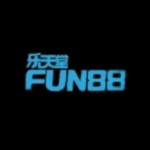 Fun88apk live Profile Picture
