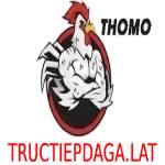 ĐÁ GÀ TRỰC TIẾP Profile Picture