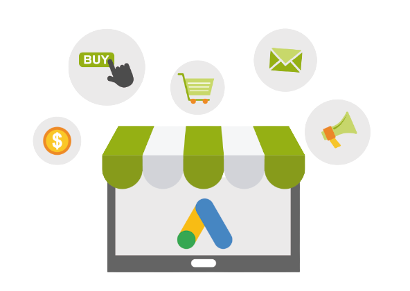 Boost Sales with Expert ecommerce ppc services Digital Hive
