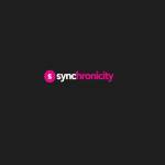 Synchronicity Designs Profile Picture