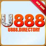 u888 directory Profile Picture