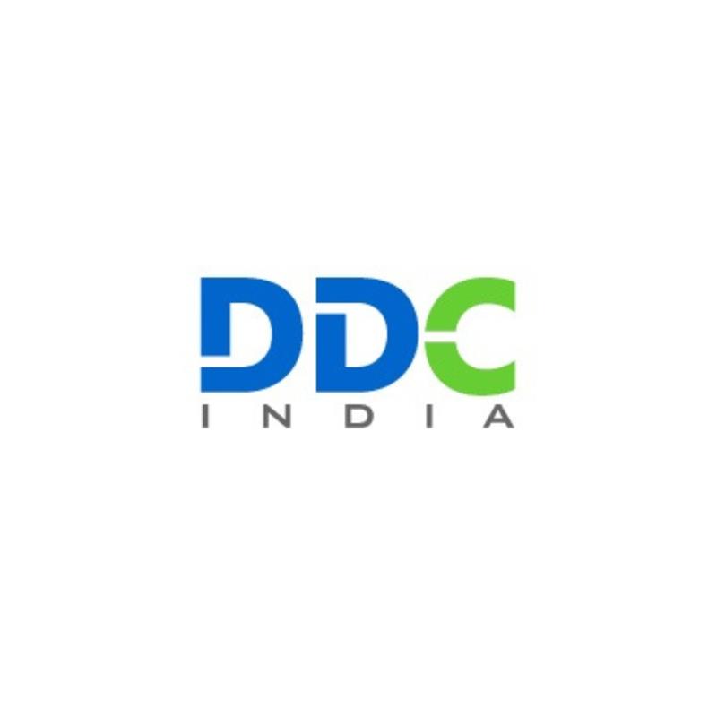 Proving Your Biological Links in Moradabad for a Successful Immigration | daddycow.com