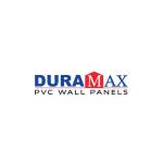 Duramax PVC Panels profile picture