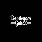 Bootlegger Guitar Profile Picture