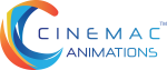 Top 10 Web Designing Institutes in Delhi - Cinemac Animations