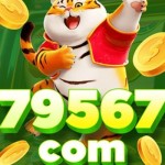 79567 bet Profile Picture