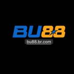 BU88 Profile Picture