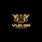 VUA88 HEALTH Profile Picture
