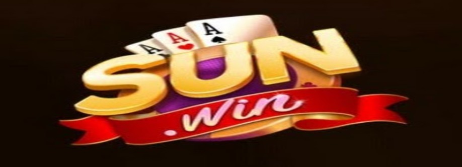 Sunwin365 net Cover Image