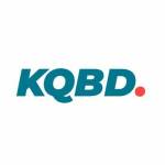 Kqbd cx Profile Picture
