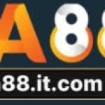 Nhà Đài TA88 Profile Picture