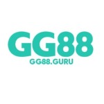 GG88 Guru Profile Picture