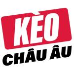 Keochauau net Profile Picture