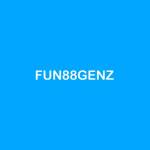 Fun88 Profile Picture