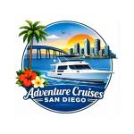 Adventure Cruises San Diego Profile Picture