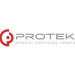 Protek Macchine CNC Profile Picture
