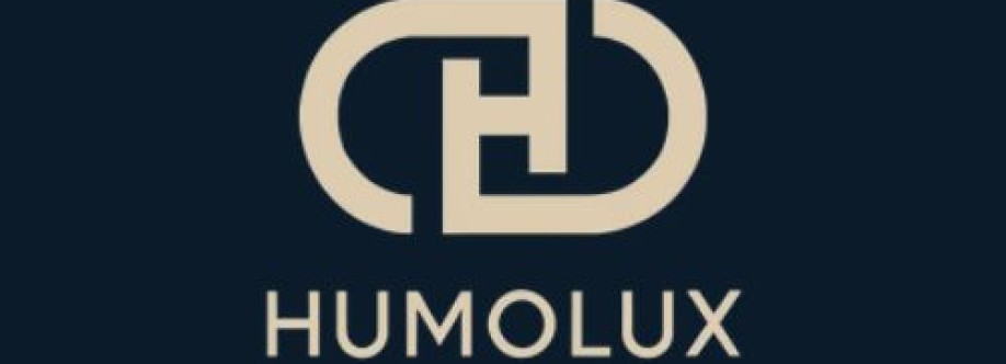 Humolux Underwear Cover Image
