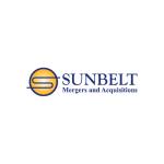 Sunbelt Business Brokers Profile Picture