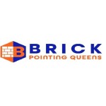 Brick Pointing Profile Picture