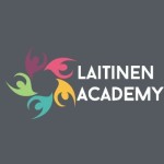 Laitinen Academy profile picture