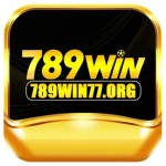 789win77 org Profile Picture