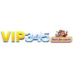 VIP345 Profile Picture