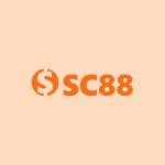 sc88 Profile Picture