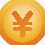 شراء اليوان الصيني Profile Picture