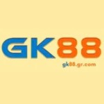 GK88 Profile Picture