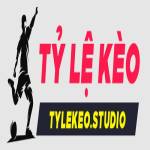Tylekeo Studio Profile Picture