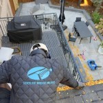 Gutter Cleaning North York Profile Picture