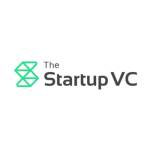 The Startup VC Profile Picture