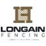 Longain Fencing Profile Picture