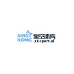 Xk sport ai Profile Picture