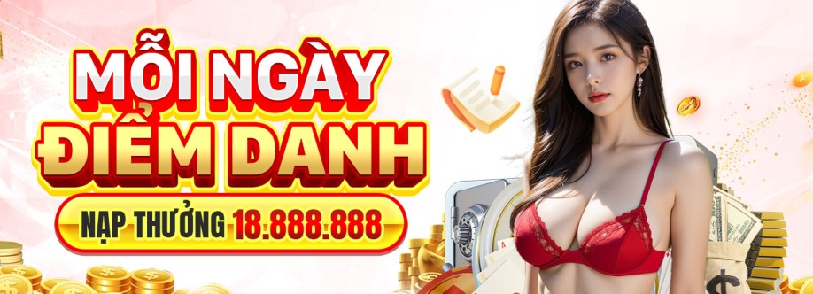 qh8815724548127 Cover Image