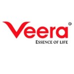 Veera Fragrance Profile Picture