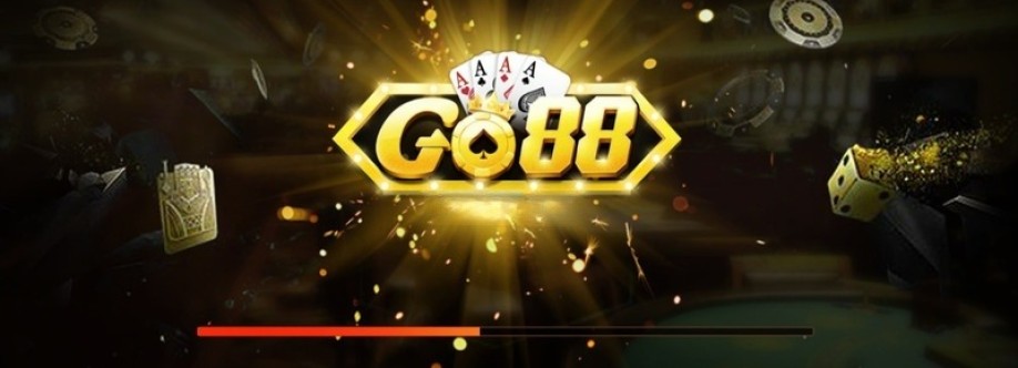 Go88vip com Cover Image