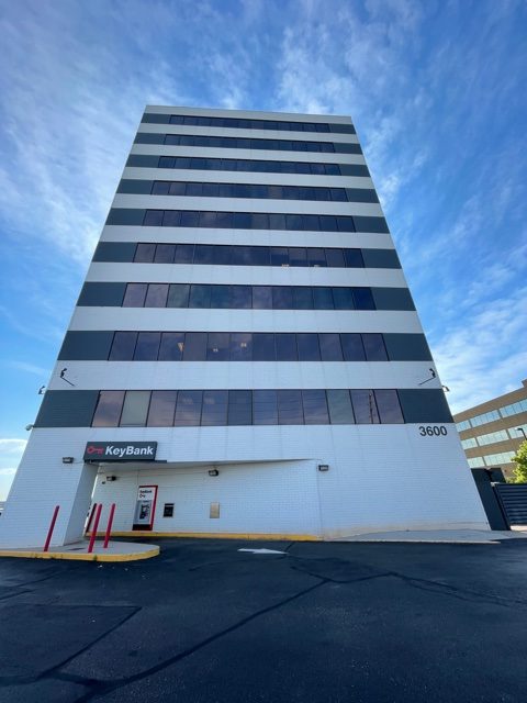Denver | Professional And Medical Office Space , CO 80237