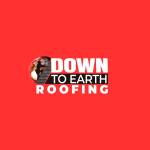 Down to Earth Roofing Profile Picture