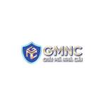 GMNC Profile Picture