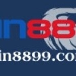 Nhà Đài SIN8899 Profile Picture