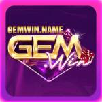 Gemwin name Profile Picture