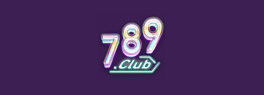 789Club SX Cover Image