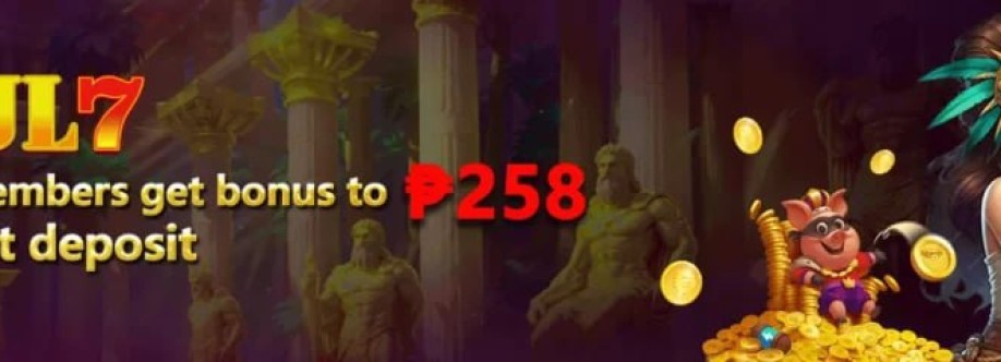 jljl7netph Cover Image