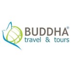 buddhatravels Profile Picture