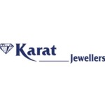 Karat Jewellers profile picture
