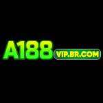 A188 Profile Picture