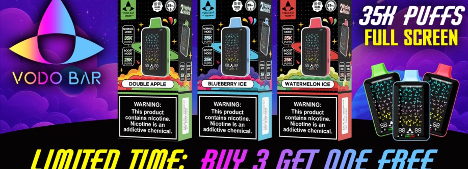 Shop N Vape Cover Image