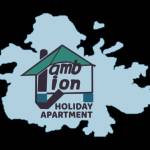 Lamblion Apartment Profile Picture